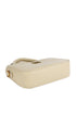 Women Hand Bag - 15275B - Hand Bag - Walkeaze